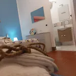 Marea Bed & Breakfast