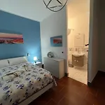 Bed & Breakfast Marea