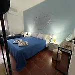 Marea Porto Empedocle