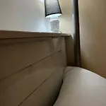 Marea Bed & Breakfast
