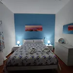 Bed & Breakfast Marea