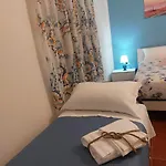 Marea Bed & Breakfast Porto Empedocle