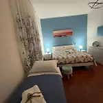 Marea Porto Empedocle