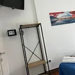 Bed & Breakfast Marea 3*