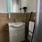 Marea Bed & Breakfast 3*
