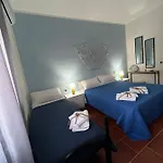 Marea 3* Porto Empedocle
