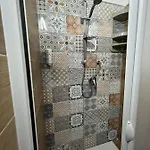 Marea Porto Empedocle