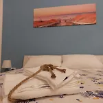 Bed & Breakfast Marea