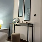 Marea Bed & Breakfast 3*