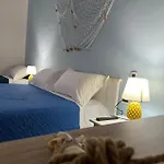 Marea 3* Porto Empedocle