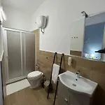 Marea Bed & Breakfast Porto Empedocle
