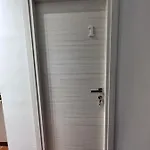 Marea Porto Empedocle