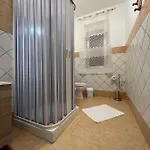 Marea Bed & Breakfast