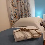 Marea Bed & Breakfast Porto Empedocle