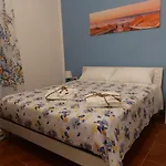Marea Porto Empedocle