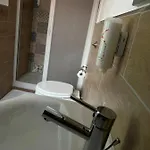 Marea Bed & Breakfast 3*