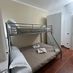 Bed & Breakfast Marea