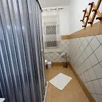 Marea Bed & Breakfast