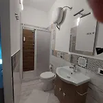 Marea Porto Empedocle
