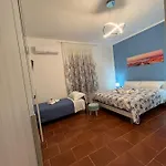 Marea Bed & Breakfast 3*