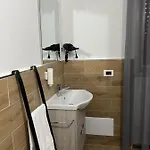 Bed & Breakfast Marea