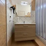 Marea Bed & Breakfast