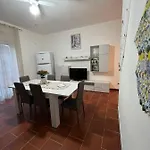 Marea Bed & Breakfast