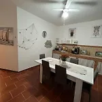 Marea 3* Porto Empedocle