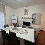 Marea Bed & Breakfast