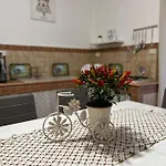 Bed & Breakfast Marea 3*