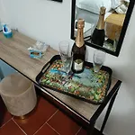 Marea 3* Porto Empedocle