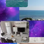 Marea Bed & Breakfast