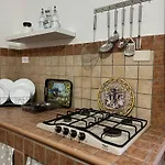 Marea Bed & Breakfast Porto Empedocle