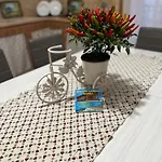 Marea Bed & Breakfast