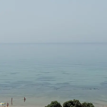 Отель типа 